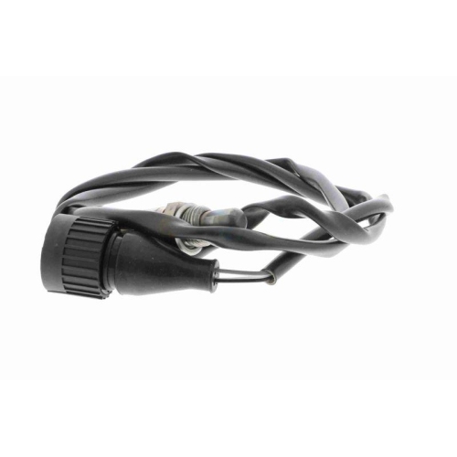 VEMO Lambdasonde Original VEMO Qualit&auml;t V20-76-0002