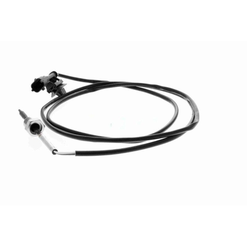 VEMO Sensor, Abgastemperatur Original VEMO Qualit&auml;t V40-72-0289