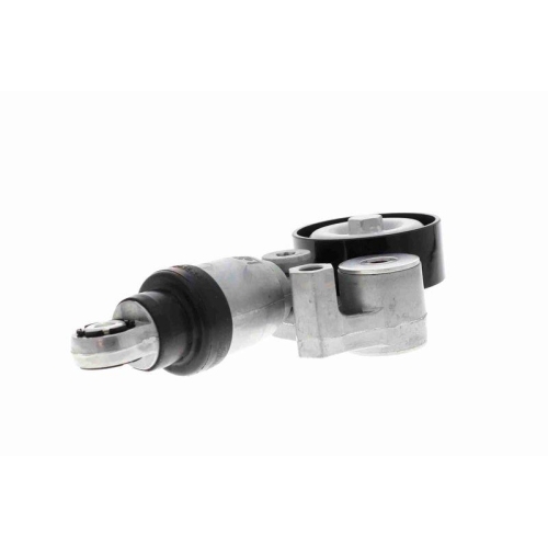 ACKOJA Riemenspanner, Keilrippenriemen Green Mobility Parts