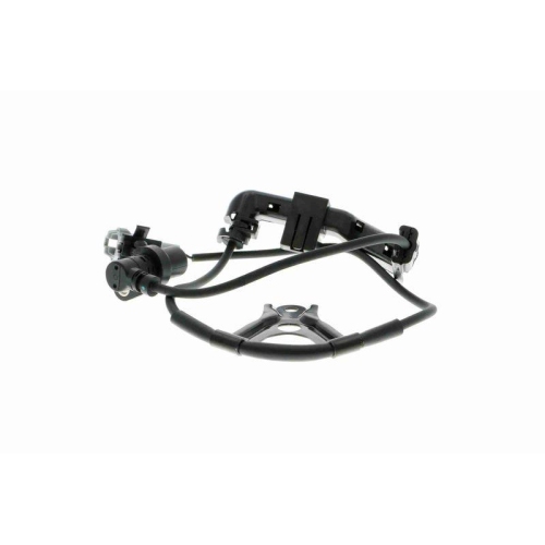 VEMO Sensor, Raddrehzahl Original VEMO Qualit&auml;t V70-72-0053