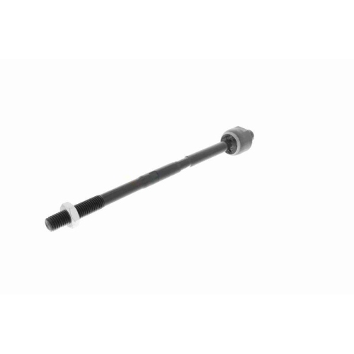 VAICO Axialgelenk, Spurstange Original VAICO Qualit&auml;t V95-9529