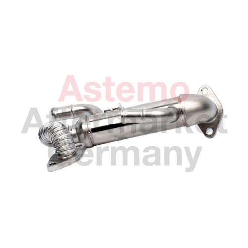 ASTEMO-HITACHI K&uuml;hler, Abgasr&uuml;ckf&uuml;hrung 2505990