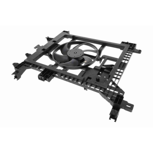 VEMO L&uuml;fter, Motork&uuml;hlung Original VEMO Qualit&auml;t V46-01-0011