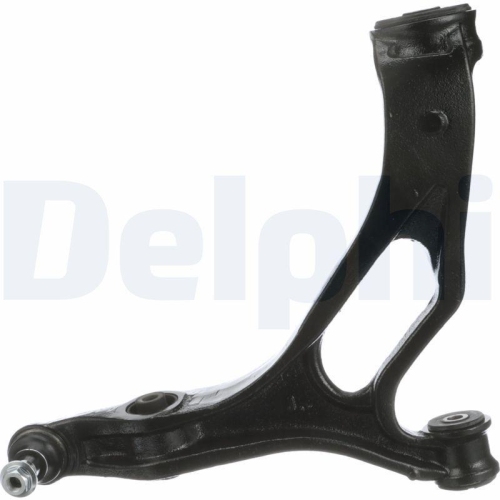 DELPHI Lenker, Radaufh&auml;ngung TC7352