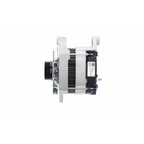 HELLA Generator 8EL 011 710-911