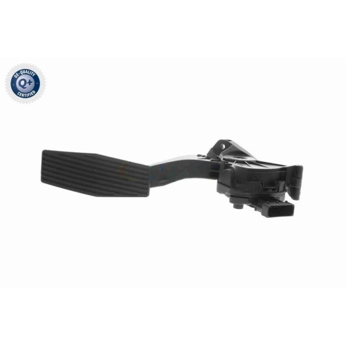 VEMO Fahrpedal Green Mobility Parts V40-82-0005