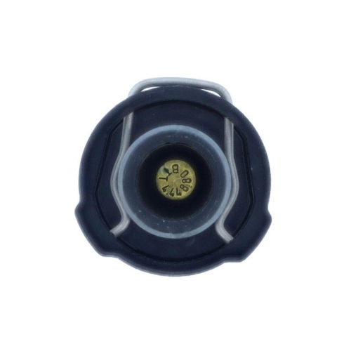 MOTORAD Thermostat, K&uuml;hlmittel 1030-80