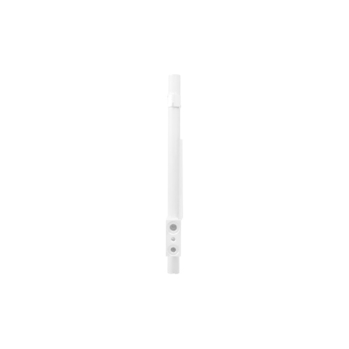 HELLA Kondensator, Klimaanlage >>> Easy2Fit <<< 8FC 366 221-681