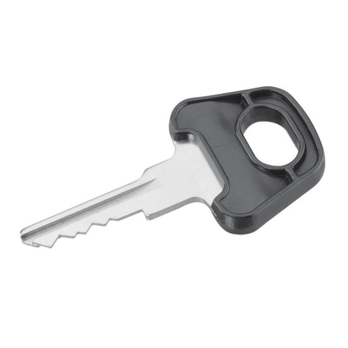 BOSCH Schl&uuml;ssel 3 341 982 229