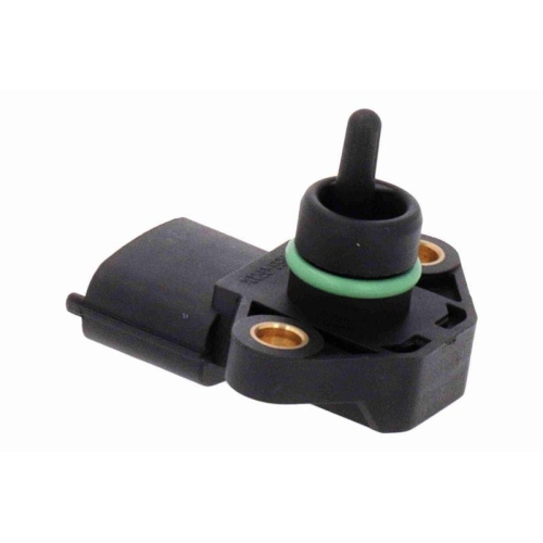 VEMO Luftdrucksensor, H&ouml;henanpassung Original VEMO Qualit&auml;t V52-72-0119