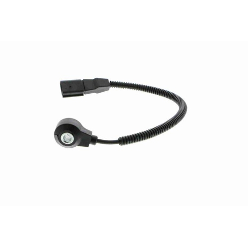 VEMO Klopfsensor Original VEMO Qualit&auml;t V10-72-1188