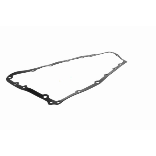 VAICO Dichtung, Ölwanne-Automatikgetriebe Original VAICO Qualität V38-0568