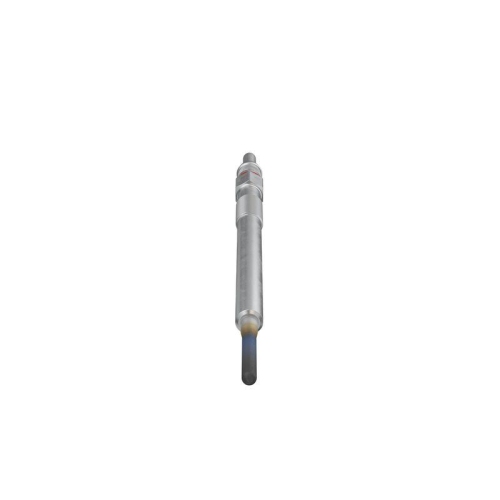 BOSCH Gl&uuml;hkerze Duraterm High Speed 0 250 403 004