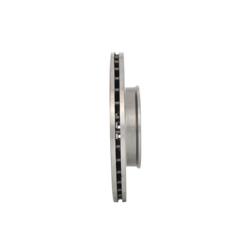 BOSCH Bremsscheibe 0 986 479 367