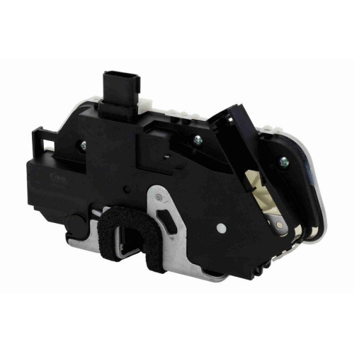 VEMO T&uuml;rschloss Original VEMO Qualit&auml;t V25-85-0153