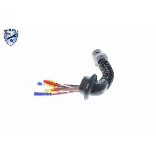 VEMO Reparatursatz, Kabelsatz EXPERT KITS +