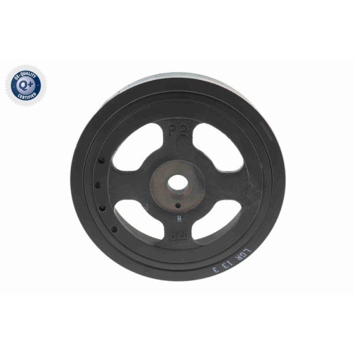 ACKOJA Riemenscheibe, Kurbelwelle Green Mobility Parts