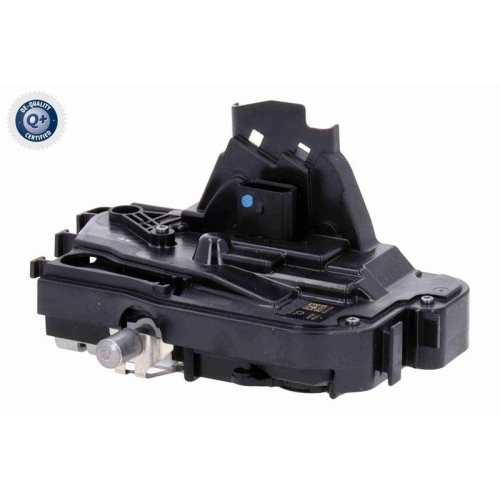 VEMO T&uuml;rschloss Green Mobility Parts V25-85-0131