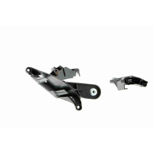 VAICO Halter, Hauptscheinwerfer Original VAICO Qualit&auml;t V30-1600
