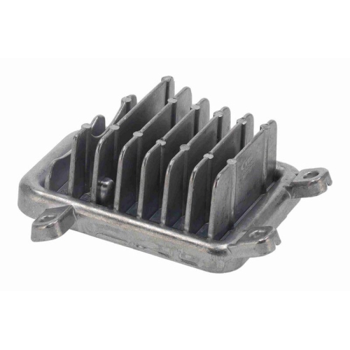 VEMO Steuerger&auml;t, Beleuchtung Original VEMO Qualit&auml;t V10-73-0690