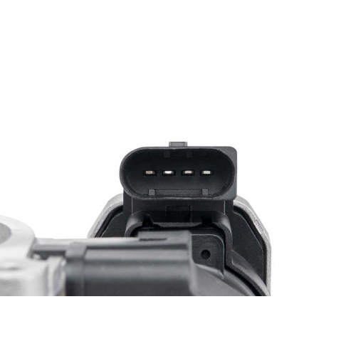 BorgWarner AGR-Ventil 7256D