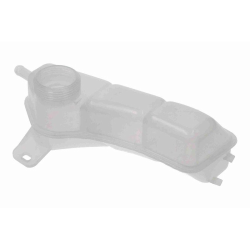 VAICO Ausgleichsbeh&auml;lter, K&uuml;hlmittel Original VAICO Qualit&auml;t V25-0542