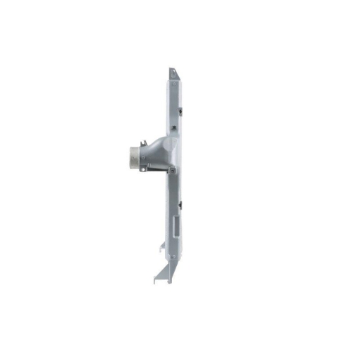 HELLA Ladeluftk&uuml;hler 8ML 366 341-241