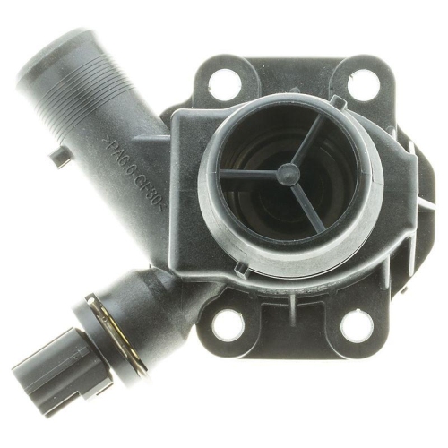 MOTORAD Thermostat, K&uuml;hlmittel 711-90K