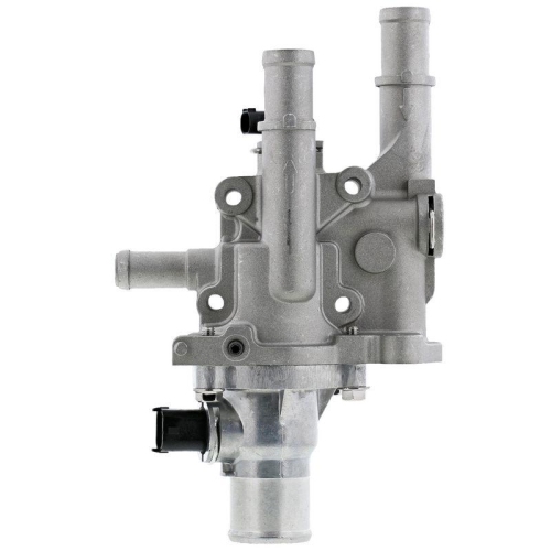MOTORAD Thermostat, K&uuml;hlmittel TA2003