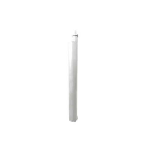 HELLA Kondensator, Klimaanlage >>> Easy2Fit <<< 8FC 366 221-701