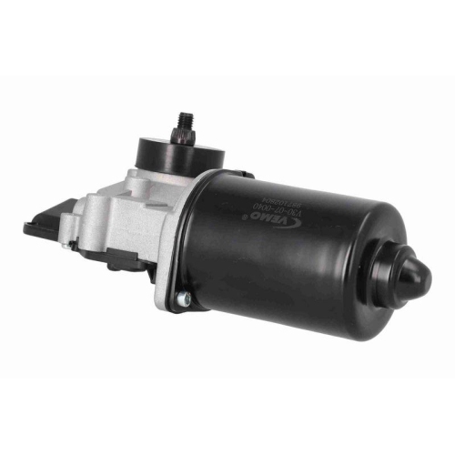 VEMO Wischermotor Green Mobility Parts V30-07-0040