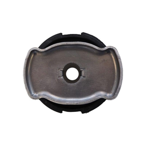 CORTECO Lagerung, Achsk&ouml;rper 49280724