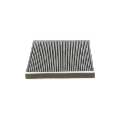 BOSCH Filter, Innenraumluft 1 987 432 319