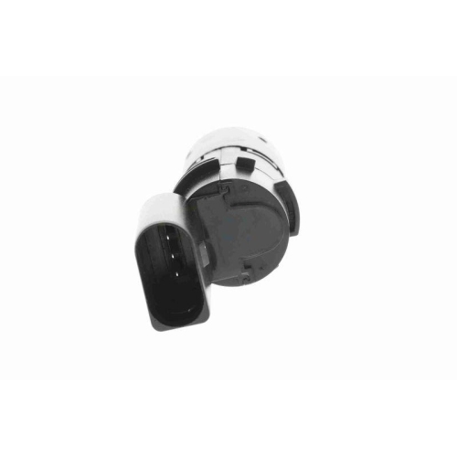 VEMO Sensor, Einparkhilfe Original VEMO Qualit&auml;t V10-72-0809