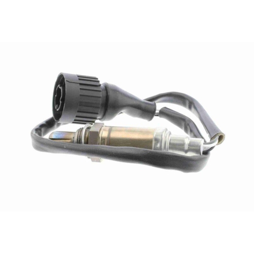 VEMO Lambdasonde Original VEMO Qualit&auml;t V20-76-0005