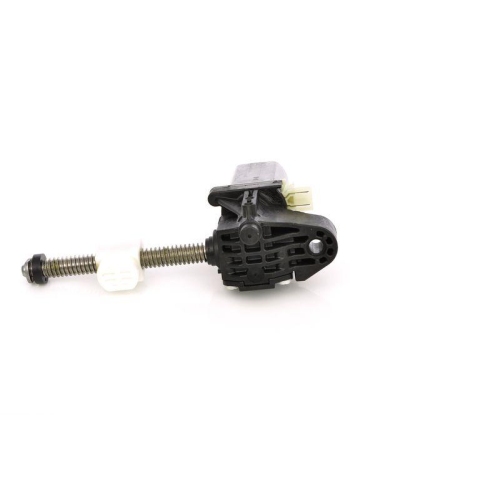 BOSCH Elektromotor 0 390 201 941
