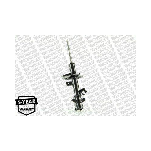 MONROE Sto&szlig;d&auml;mpfer MONROE ORIGINAL (Gas Technology) G7293