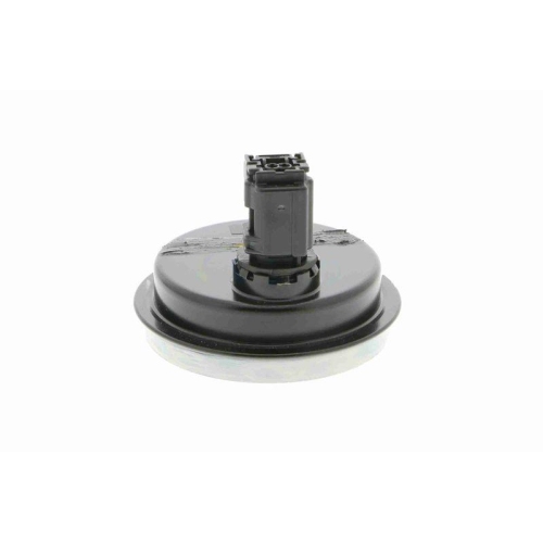 VEMO Sensor, Raddrehzahl Original VEMO Qualit&auml;t V70-72-0137