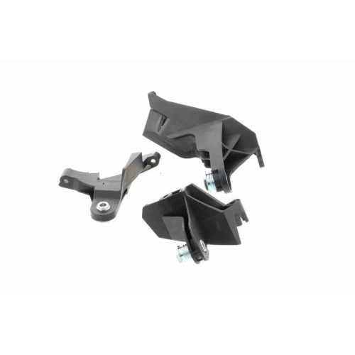 VAICO Halter, Hauptscheinwerfer Original VAICO Qualit&auml;t V30-1601