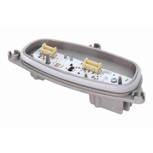 VEMO Steuerger&auml;t, Beleuchtung Original VEMO Qualit&auml;t V10-73-0692