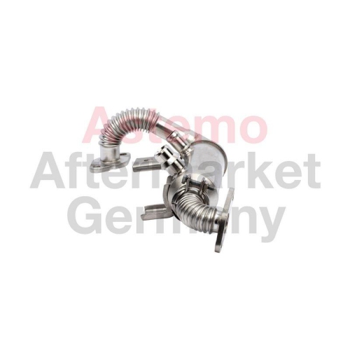 ASTEMO-HITACHI K&uuml;hler, Abgasr&uuml;ckf&uuml;hrung 2505992