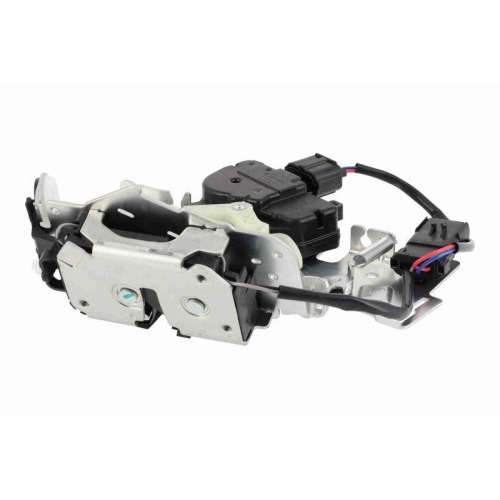 VEMO Schiebet&uuml;rschloss Original VEMO Qualit&auml;t V33-85-0039