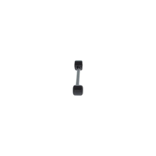 BOSCH Stange/Strebe, Stabilisator 0 986 141 569