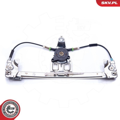 ESEN SKV Fensterheber 00SKV463