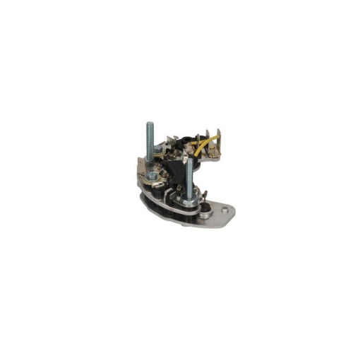 HC-Cargo Gleichrichter, Generator F 032 131 304