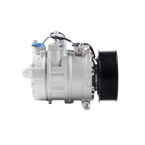 HELLA Kompressor, Klimaanlage >>> Easy2Fit <<< 8FK 366 200-011