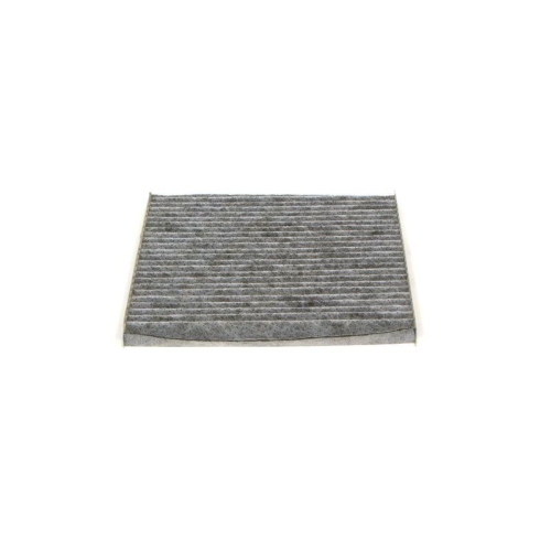 BOSCH Filter, Innenraumluft 1 987 432 320