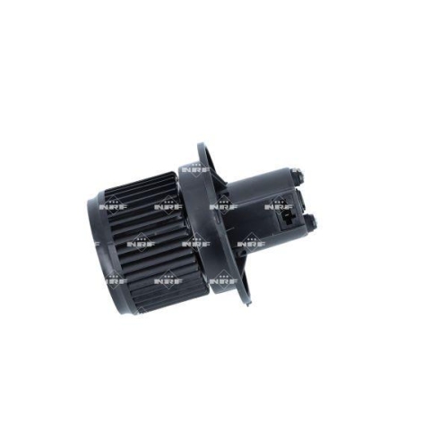 NRF Innenraumgebläse 34428