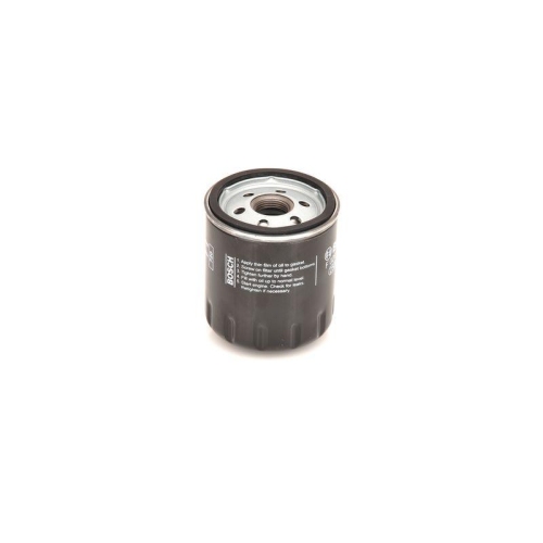 BOSCH &Ouml;lfilter F 026 407 202
