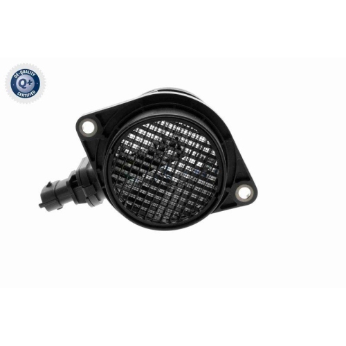 VEMO Luftmassenmesser Q+, Erstausr&uuml;sterqualit&auml;t V24-72-0138